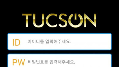 투싼 실벳90먹튀요
