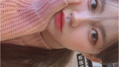 우디 먹튀조심하세요