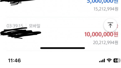 씨벳 먹튀제보