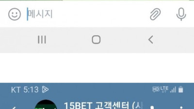 15벳 먹튀
