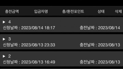 믹스 먹튀신고