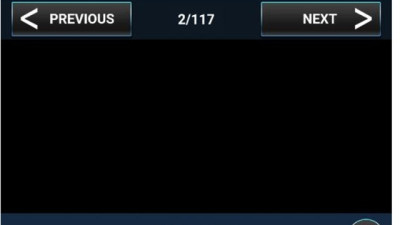 WANNAS 먹튀주의