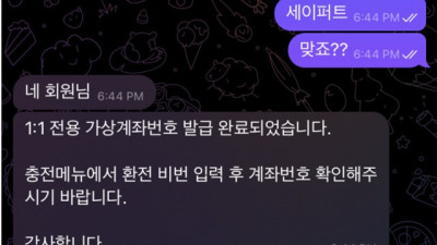 이루다 먹튀