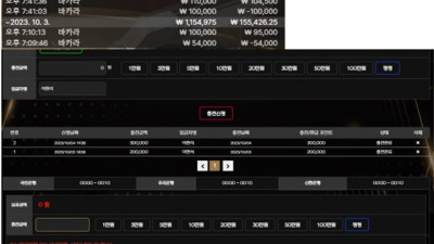 sp슬롯 먹튀입니다