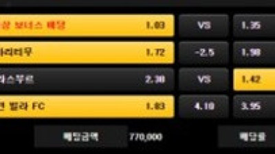 룰루 먹튀입니다