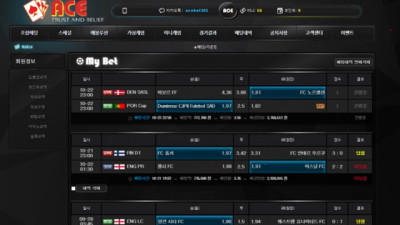 에이스모터스 먹튀사이트