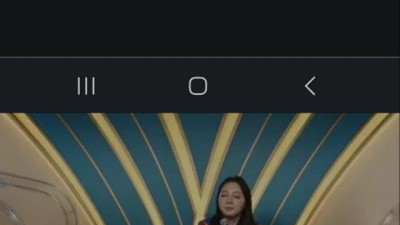 풀카지노 30000000 먹튀