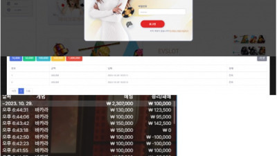 나인카지노 먹튀요