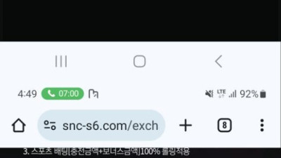 snc 먹튀