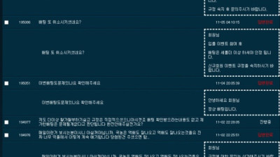 사이트 먹튀제보