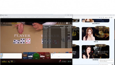 턴카지노 먹튀요