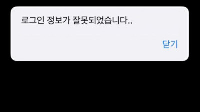 형님들 샬롬 아시는분있나여 ;;;
