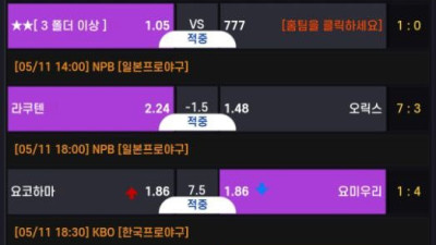 베로나 사이트 먹튀니까 사용멍추세요....