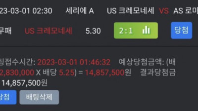 웨즈라는 사이트 쓰는사람있나여...;;;