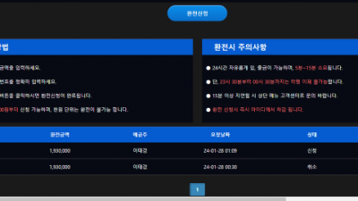 퍼펙트