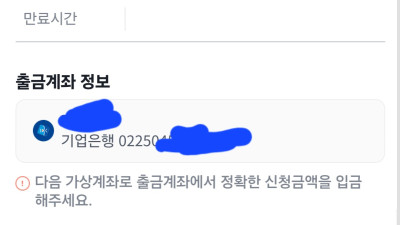샤넬 먹튀