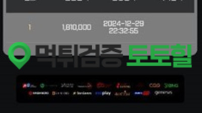 브이카지노 먹튀