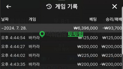 보홀 // 억달보증놀이터