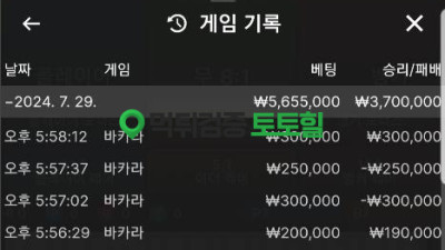지구먹튀