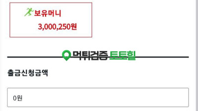 자이온