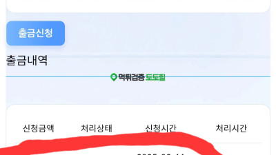 턱스