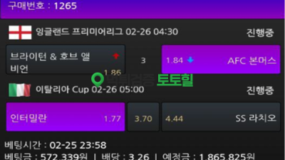 지발돈좀