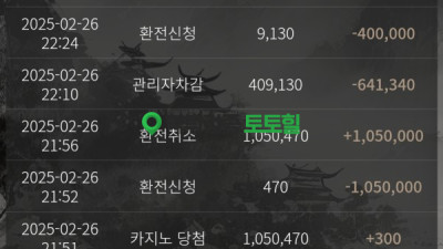 구 윌리엄