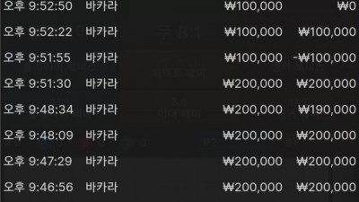 미라클