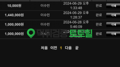 탑카페