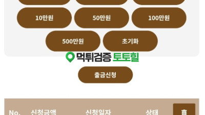 시즌 카지노