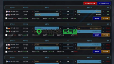X2 엑스투