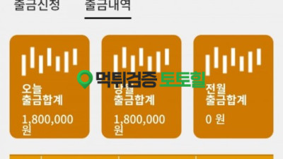 유튜벳