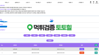 갓세븐 260만 먹튀
