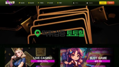 플레이벳 113콩 먹튀..