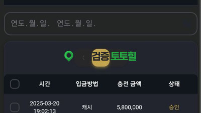 실벳 원금까지먹튀
