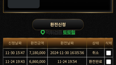 Z사이트먹튀
