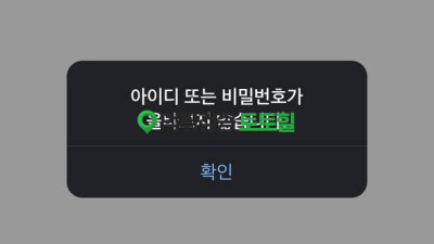 개 소액먹튀 하 ㅋ