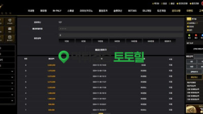 파라곤