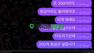 루이스카지노