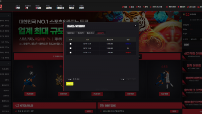 도쿄 239만 먹튀