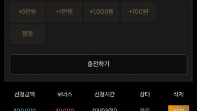 럭포유 264 먹튀