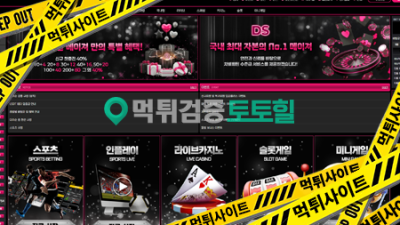 다이슨