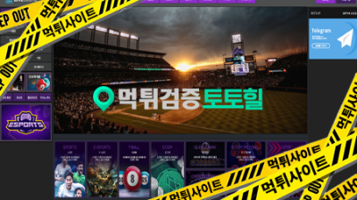 라이브스코어 173 먹튀