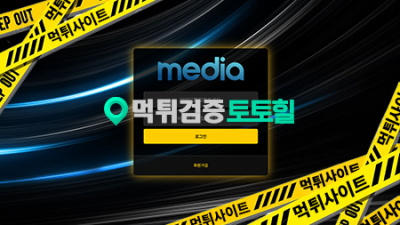 미디어