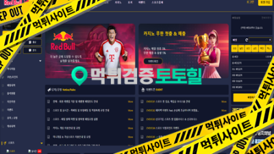 레드불 환전금 보이스피싱금액 입금