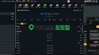 80벳 먹튀부터 협박까지