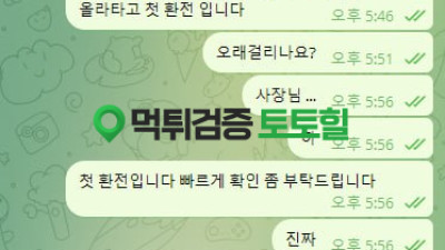 로어카지노