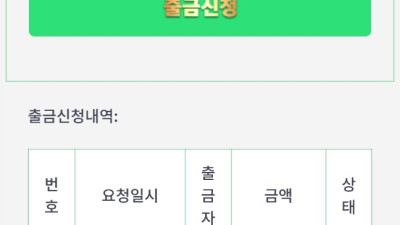 보험