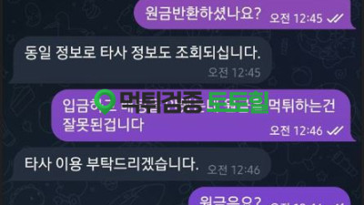 시즌