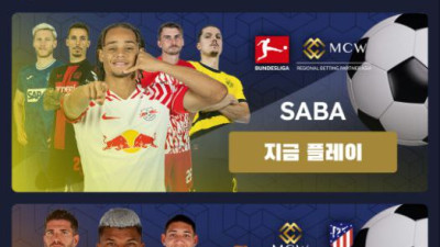 메가카지노월드
